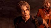 Twitch filtra sorpresa para los fans de Resident Evil 4 Remake; llegaría hoy