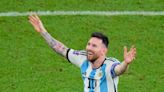 El Inter se prepara para la temporada 2023 y parece que el sueño de Messi se desvanece