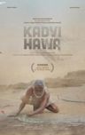 Kadvi Hawa