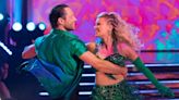 Ariana Madix Wants To Dance to Britney Spears on DWTS After Jamie Lynn’s Exit