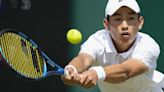 Atlanta Open 2024: Chinese qualifier Shang beats Purcell in quarters, will face Thompson for a spot in the final