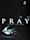 Pray (film)