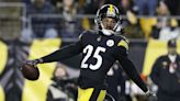 Steelers vs Seahawks: Pittsburgh secondary beat up in 1st half