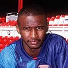 Patrick Vieira