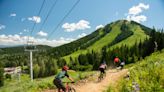 New Bike Park Announced at RED Mountain Resort