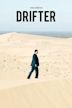 Drifter