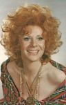 Kaye Stevens