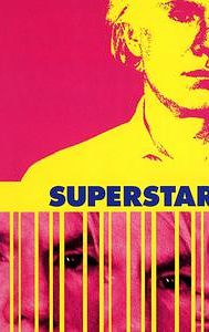 Superstar: The Life and Times of Andy Warhol