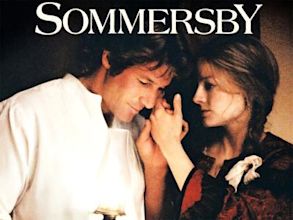 Sommersby