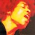 Electric Ladyland