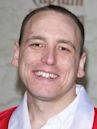 Joey Chestnut