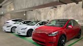 Edmunds: The five things you need to know before buying your first used Tesla