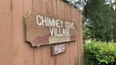 Chimney Cove residents on Hilton Head who got eviction notices told they can stay — for now