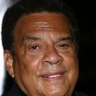 Andrew Young