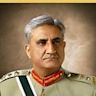 Qamar Javed Bajwa