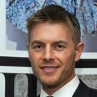 Rick Cosnett