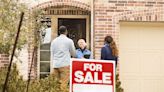 Real estate commissions lawsuit settlement will change homebuying. Here's how to pick a good agent. - San Francisco Business Times