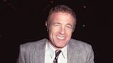 ‘I Don’t Need Hollywood’: The Lost James Caan Interview