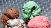 USA TODAY's Readers' Choice awards names Boynton Beach ice creamery among nation's best