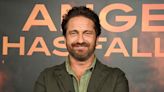 Gerard Butler to Star in Action Movie About Attack on Empire State Building