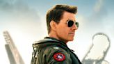 Ray-Ban Aviators Are Flying off the Shelves Because of ‘Top Gun’