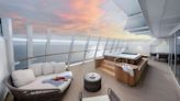 SIP, SAVOR, STAY 2024 - New MSC Yacht Club Excursions