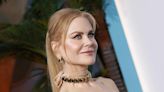 Nicole Kidman Just Turned 57, and I’m Buying Her 5 Go-To Beauty Products