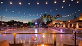 Christmas at the Princess and 3 more Arizona hotels' holiday celebrations bring the cheer