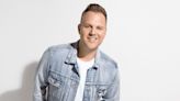 Matthew West & Maverick City Music Among Top Nominees for 2022 GMA Dove Awards