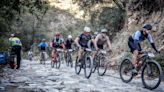 Más de cinco mil bikers corrieron el Desafío Río Pinto en Córdoba