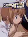 Cardcaptors: The Movie