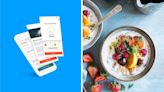 Noom Family Plan deal: Save 30% on family plans for a healthier April 2024