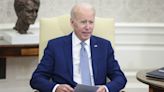 Biden expected to visit Saudi Arabia later this month