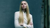 Sophie Turner Breaks Silence on 'Worst Days' After Joe Jonas Split