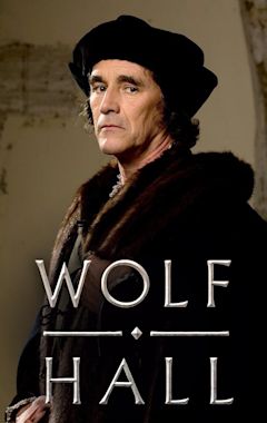 Wolf Hall