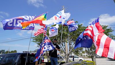 Encuesta de UCF Puerto Rico Research Hub: electores boricuas prefieren la estadidad - El Diario NY