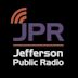 Jefferson Public Radio