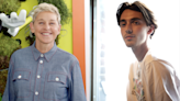 Ellen DeGeneres Protege Greyson Chance Says He Was ‘Abandoned’ by ‘Manipulative’ Host