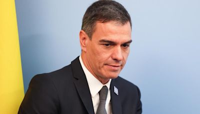 La declaración de Pedro Sánchez o la investidura de Salvador Illa marcan la agenda política