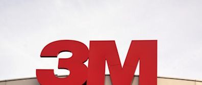 3M (MMM) Q1 Earnings & Revenues Surpass Estimates, Up Y/Y