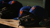 Mets announce player development and minor league staff for 2024 season