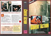 Covert Action