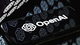 OpenAI Employees Warn of a Culture of Risk and Retaliation
