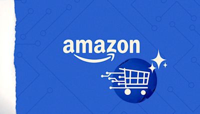 3 Quick Ways AI Can Help You Shop on Amazon