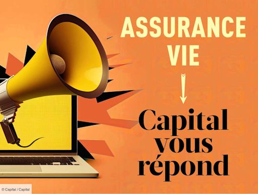 Assurance vie : «Combien dois-je payer de droits de succession si j'hérite d'un ami ?»