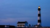 North Carolina Outer Banks beach guide: What to eat, see and do on the northern coast