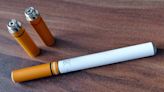 Nicotine marketing still targets adolescents just as it did decades ago, says researcher