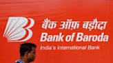 Bank of Baroda 'well protected' for switch to RBI's new loan-loss proposal - CEO