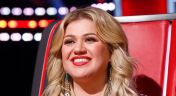 3. The Blind Auditions, Part 3