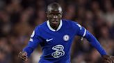On this day in 2016: N’Golo Kante swaps Leicester for Chelsea